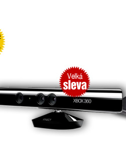 Kinect 