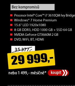 Lenovo IdeaPad Y580 