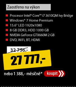 Lenovo IdeaPad Y580 