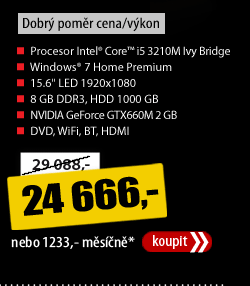 Lenovo IdeaPad Y580 