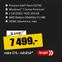 Lenovo IdeaCentre Q180 