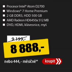 Lenovo IdeaCentre Q180 