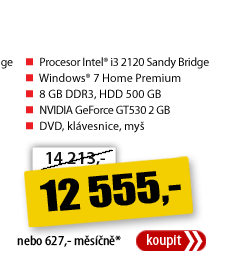 Lenovo IdeaCentre H420 