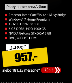 Lenovo IdeaPad Y580 