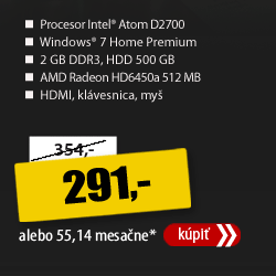 Lenovo IdeaCentre Q180 