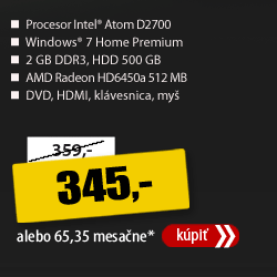 Lenovo IdeaCentre Q180 
