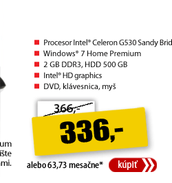 Lenovo IdeaCentre H420 