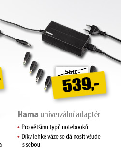 Hama univerzální 