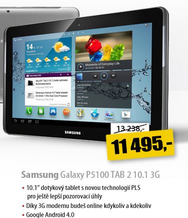 Samsung Champ Duos (E2652W)