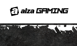 download a horizon 4 download a horizon 4