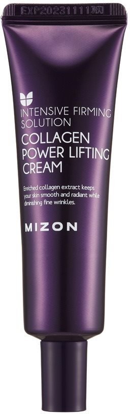 Pleťový krém MIZON Collagen Power Lifting Cream 35 ml