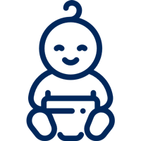 věk