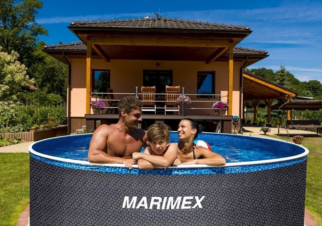 marimex