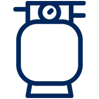 filtrace