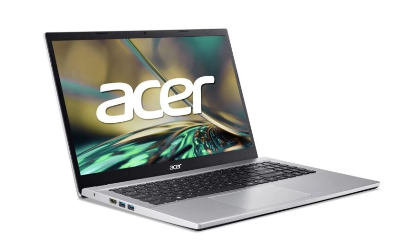 Acer Aspire 3