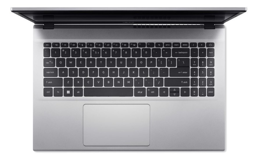 Acer Aspire 3