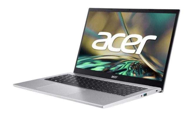 Acer Aspire 3