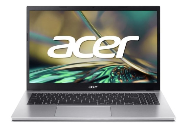 Acer Aspire 3