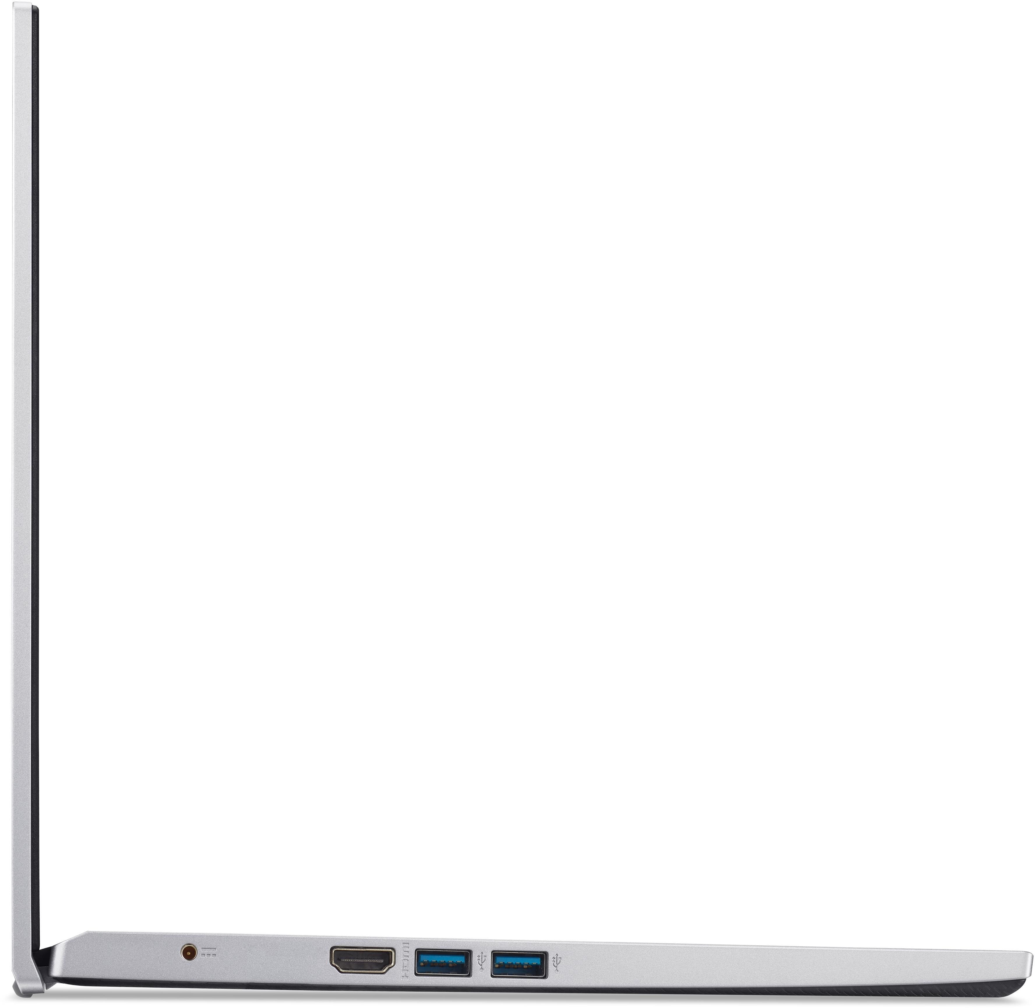 Acer Aspire 3