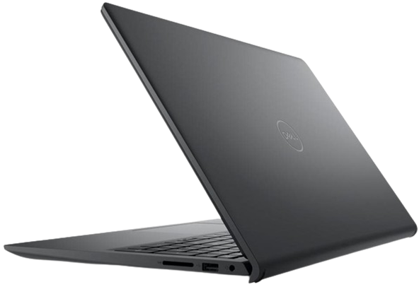 Laptop Dell Inspiron 15 3535