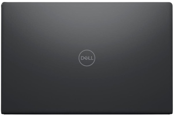 Laptop Dell Inspiron 15 3535