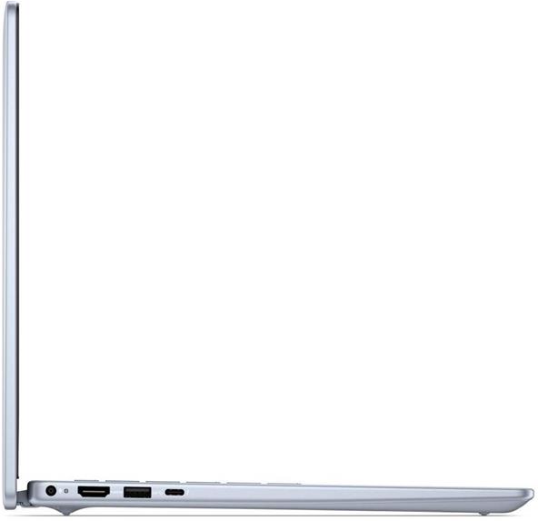 Notebook Dell Inspiron Plus 14 (7440)