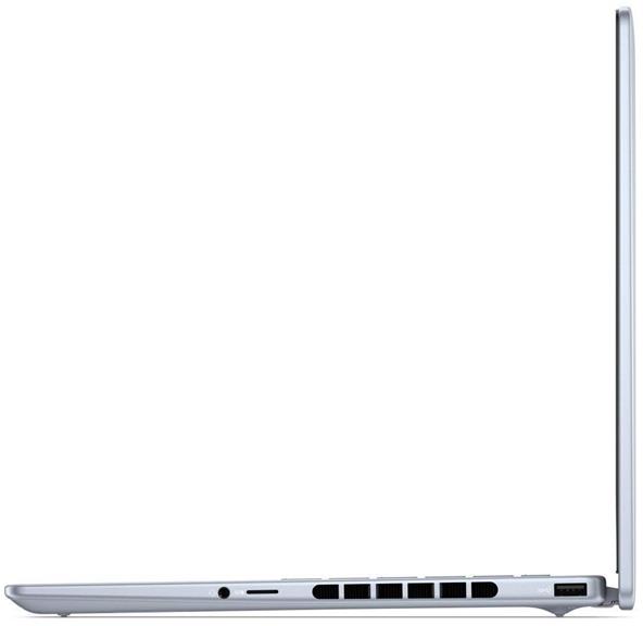 Notebook Dell Inspiron Plus 14 (7440)