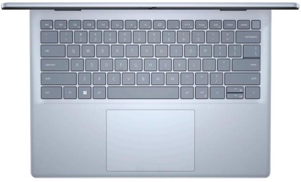 Notebook Dell Inspiron Plus 14 (7440)