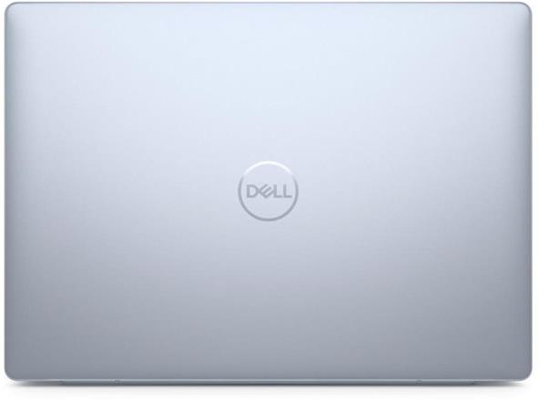 Notebook Dell Inspiron Plus 14 (7440)