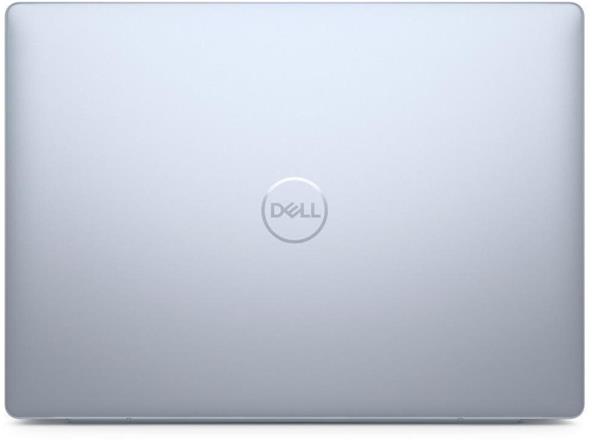 Laptop Dell Inspiron 14 Plus (7440)