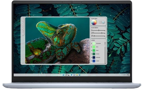 Notebook Dell Inspiron Plus 14 (7440)