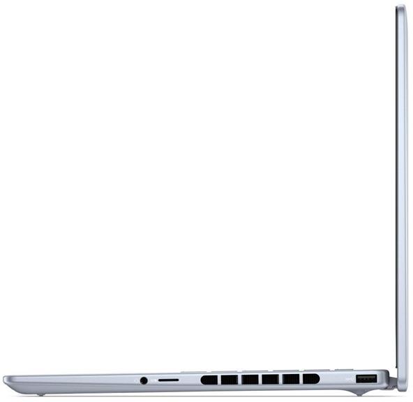 Laptop Dell Inspiron 14 Plus (7440)
