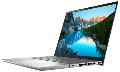 Notebook Dell Inspiron 14 7430