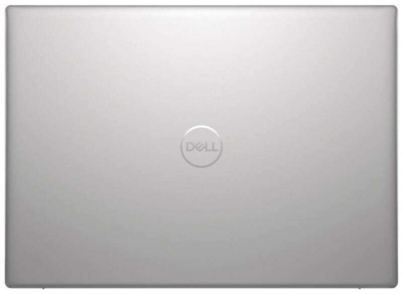 Notebook Dell Inspiron 14 7430