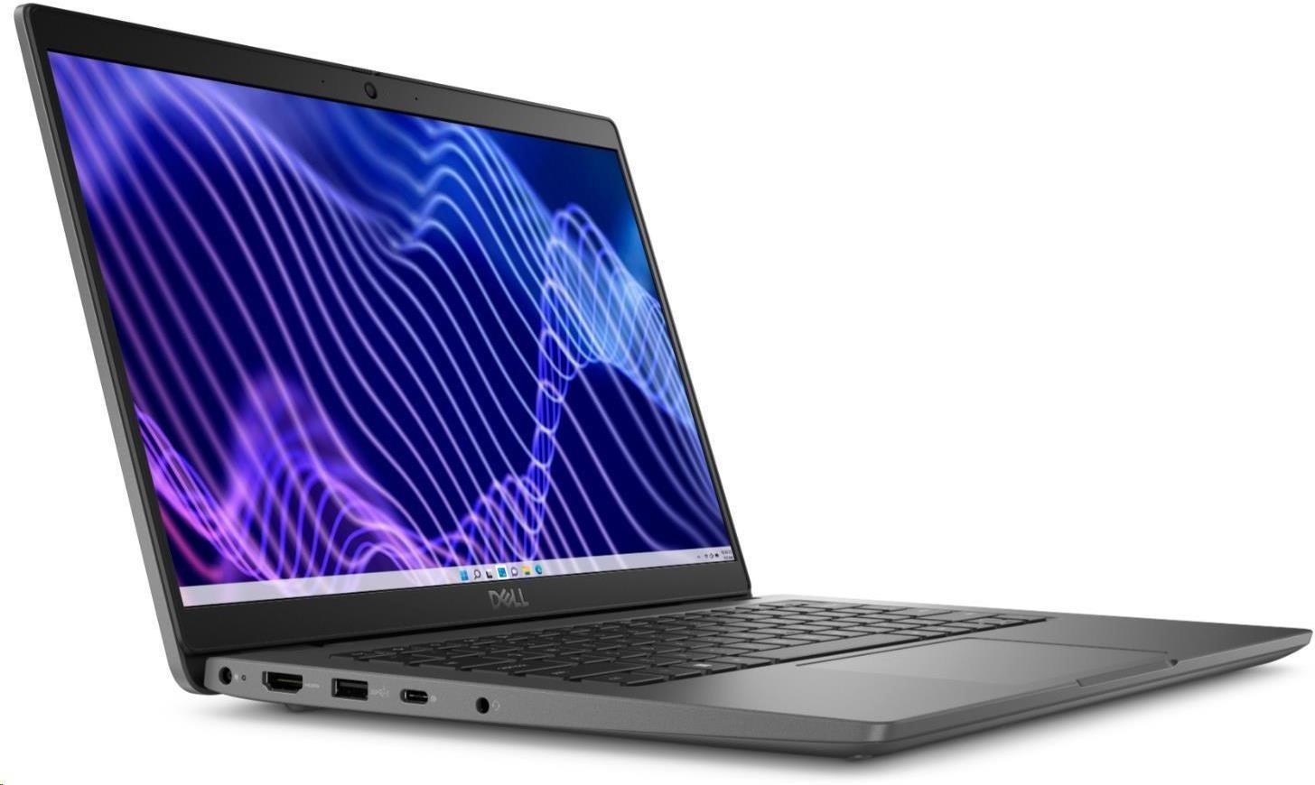 Laptop Dell Vostro 3440