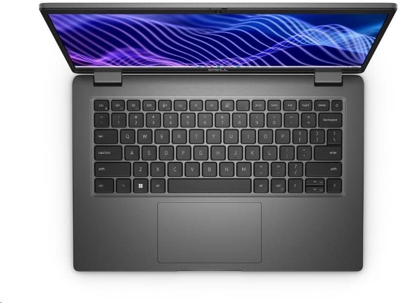Laptop Dell Vostro 3440