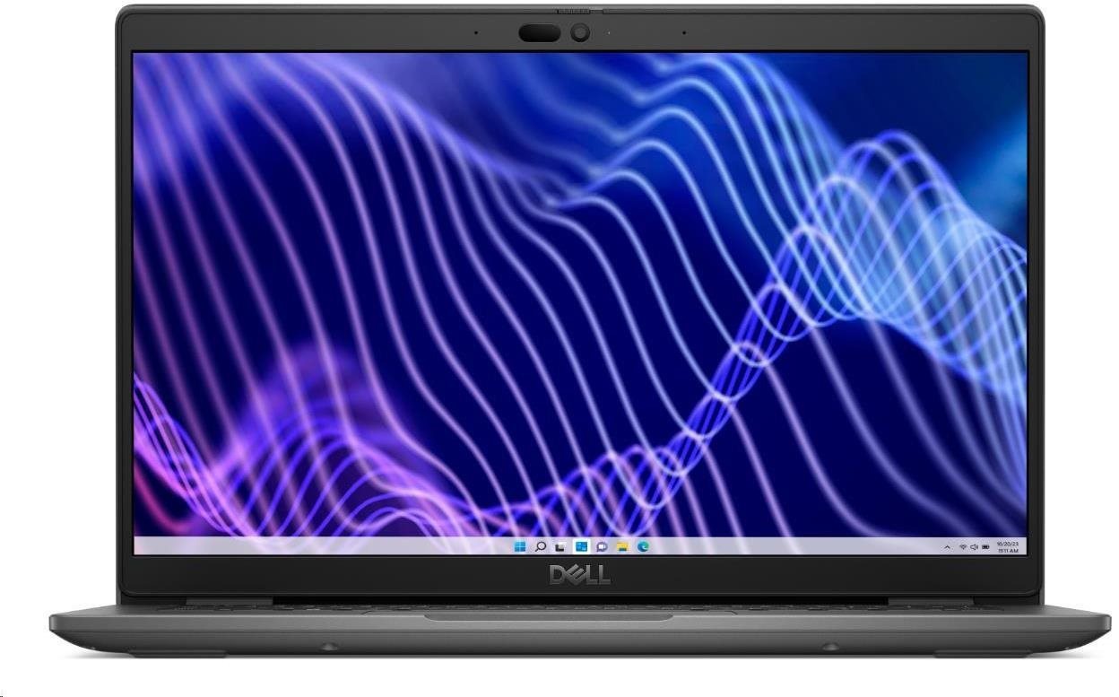 Laptop Dell Vostro 3440