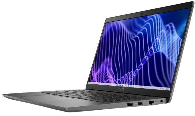 Dell Vostro 3440
