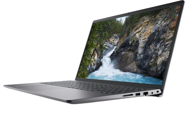 Dell Vostro 3520