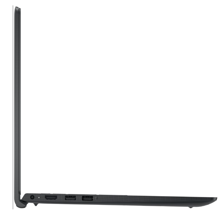 Dell Vostro 3520