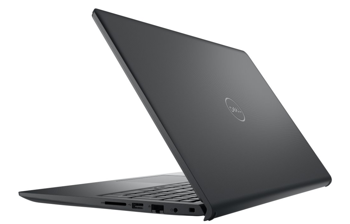 Dell Vostro 3520