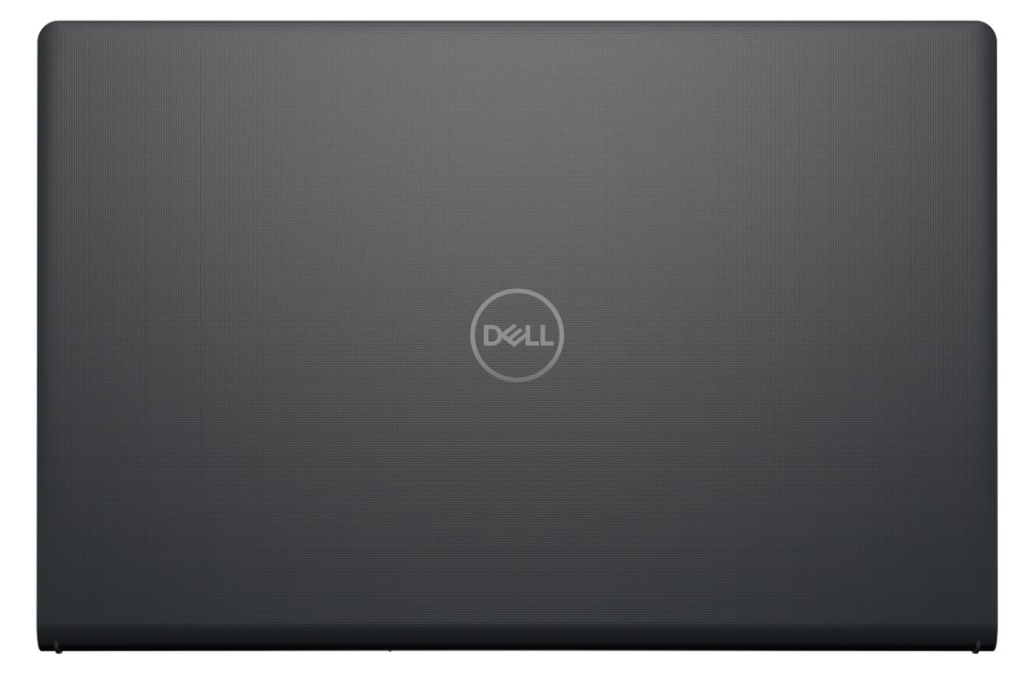 Dell Vostro 3520