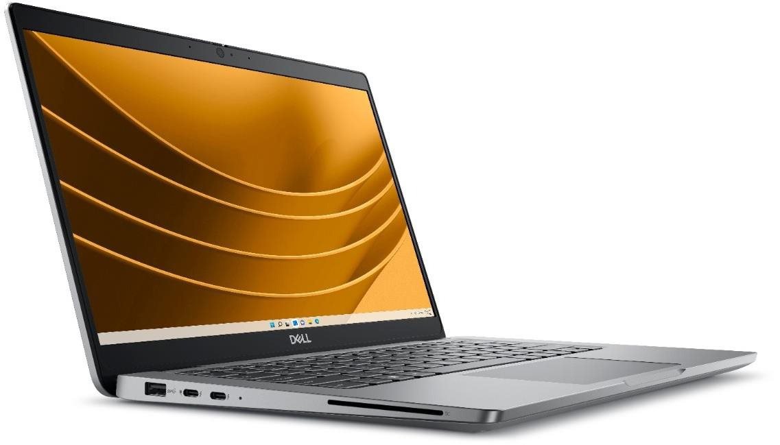 Dell Latitude 5350