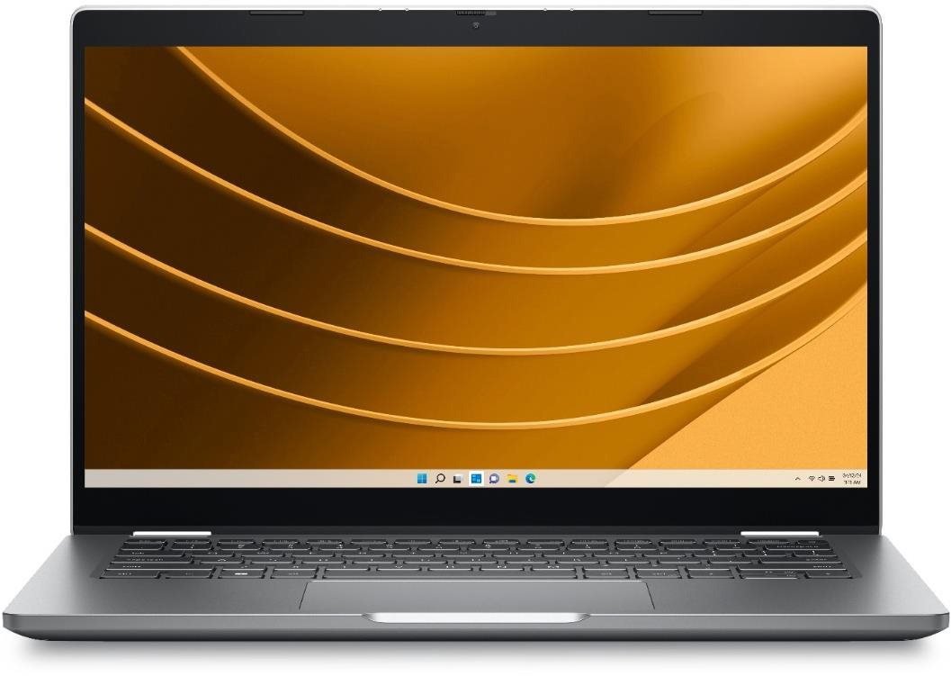 Dell Latitude 5350