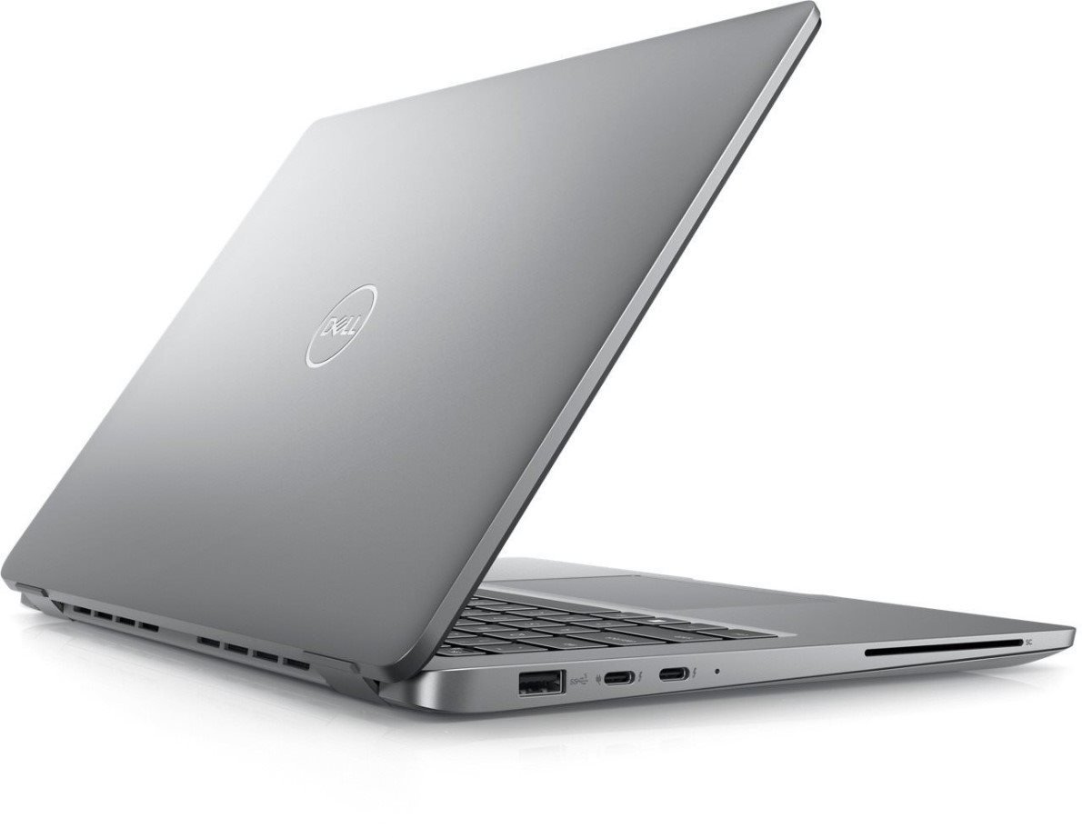 Dell Latitude 5350