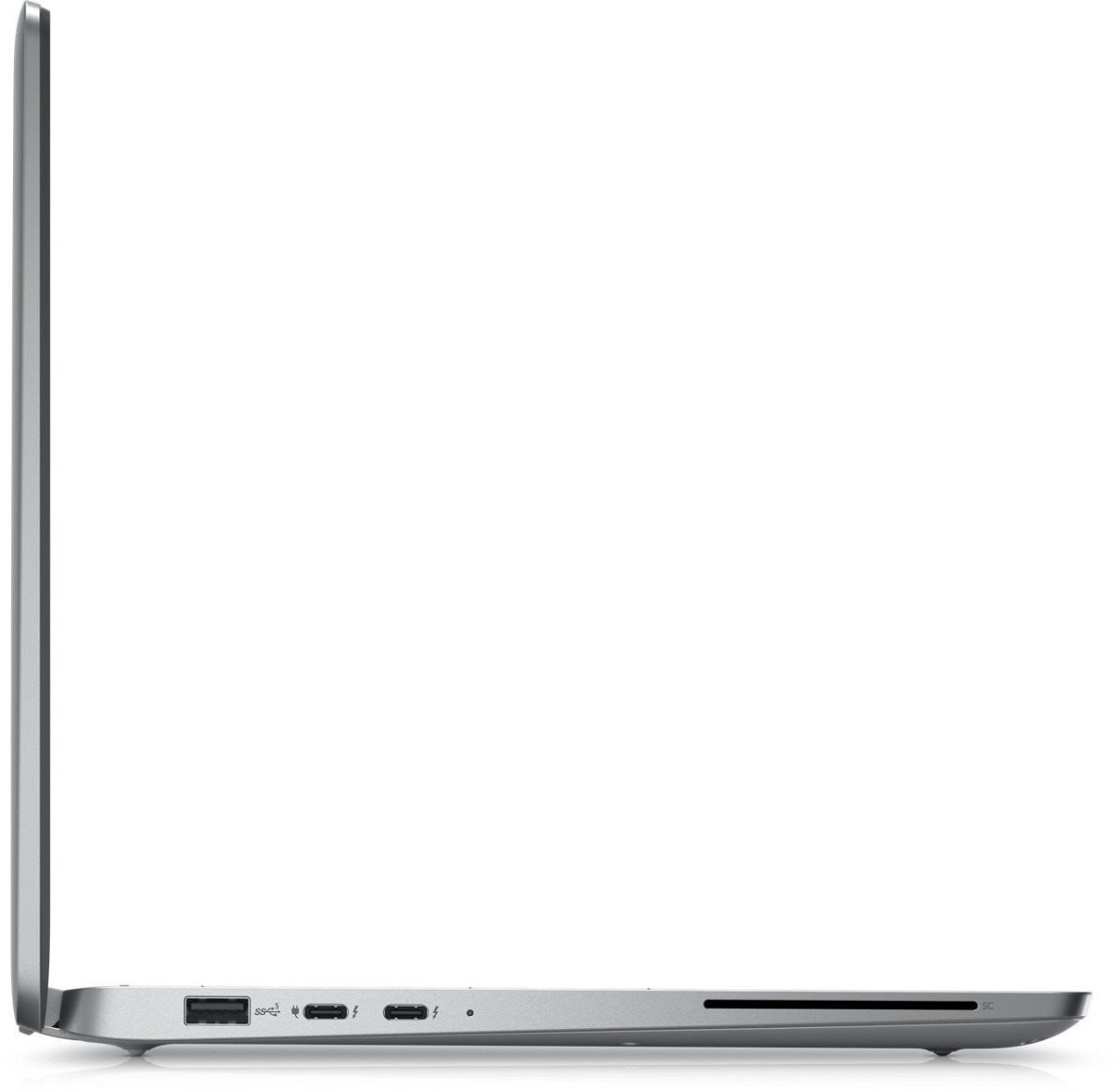 Dell Latitude 5350