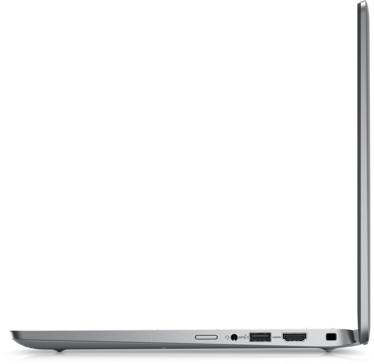 Dell Latitude 5350
