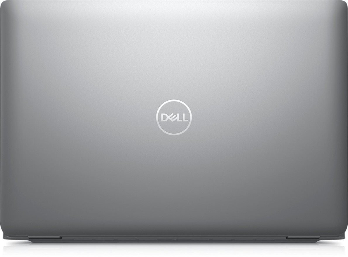 Dell Latitude 5350
