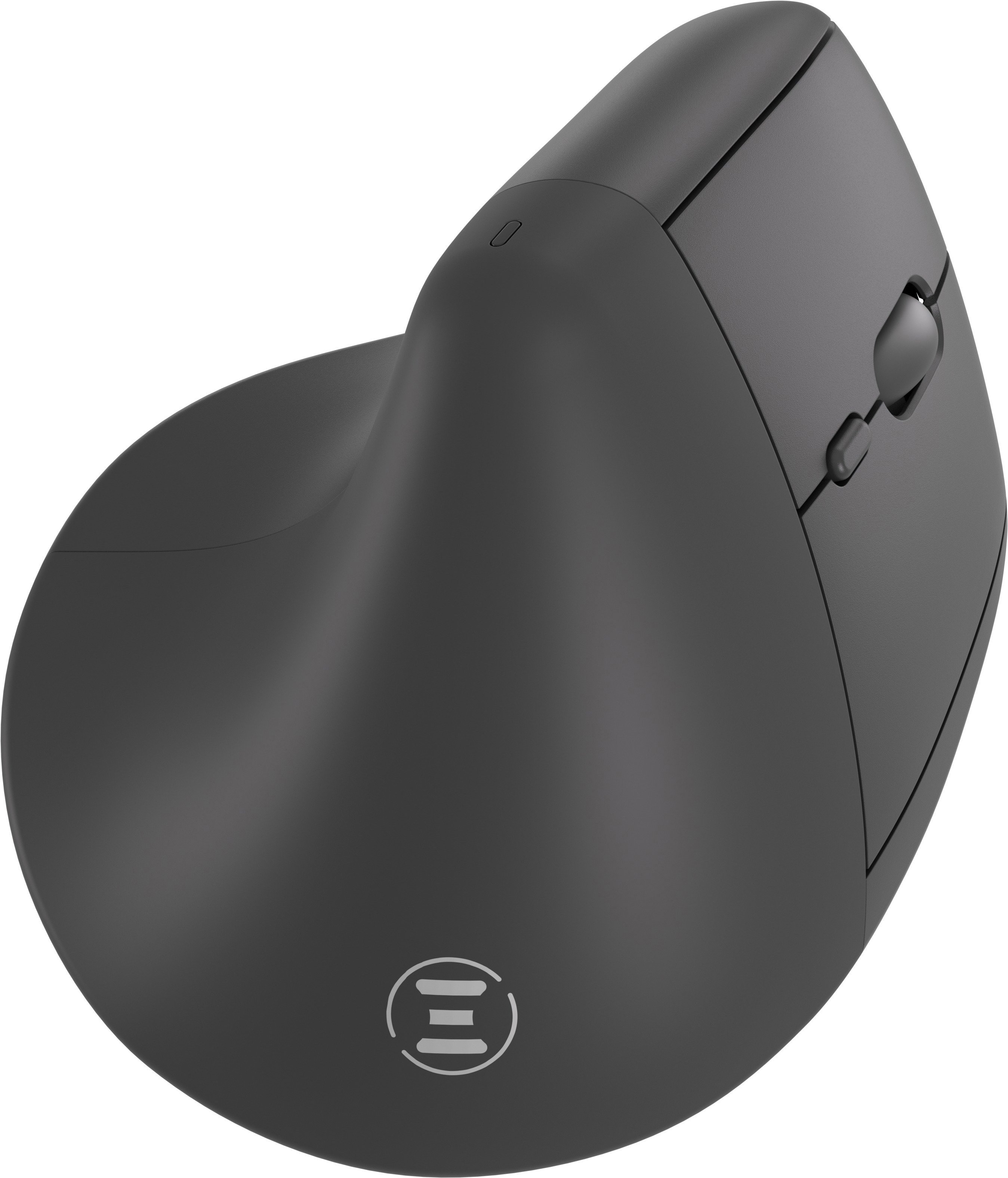 Myš Eternico Wireless Vertical Mouse MVSB395