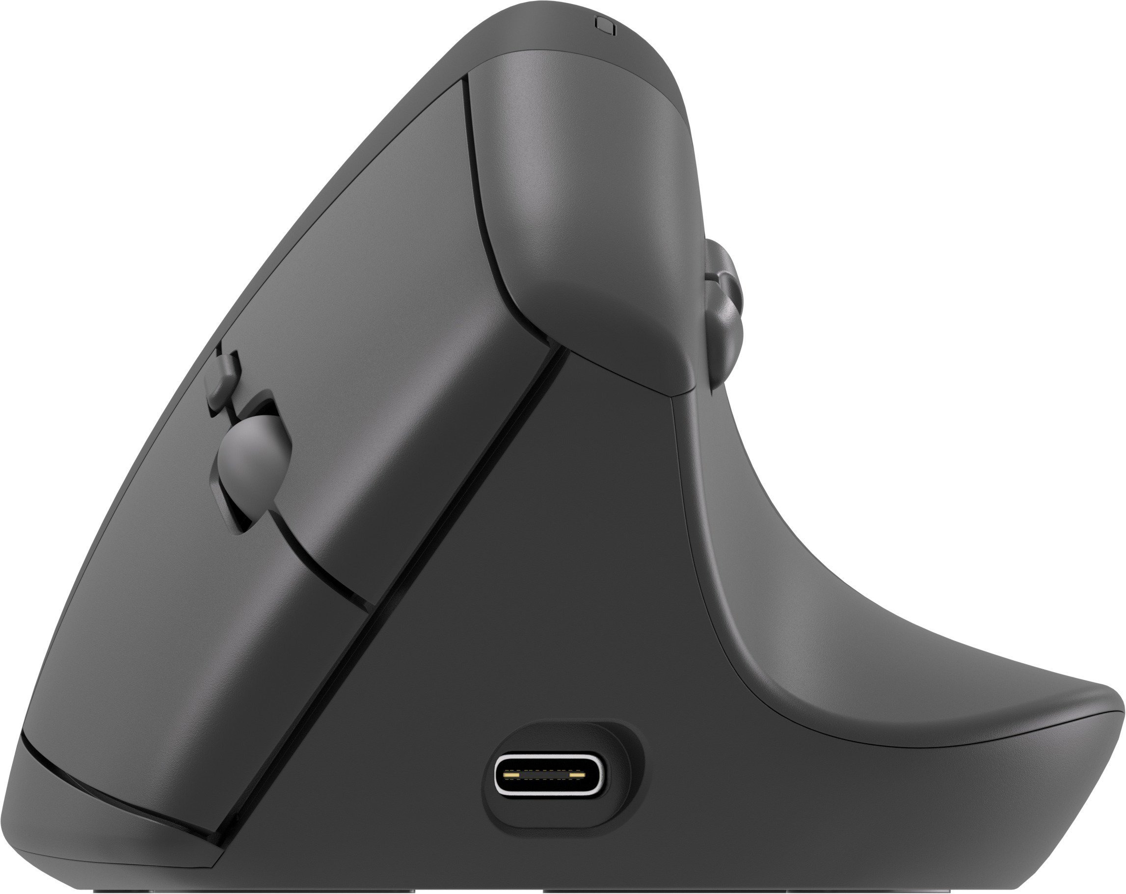 Myš Eternico Wireless Vertical Mouse MVSB395